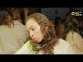 Jari Ya Hamouda Laura Khalil Remix By Slim V1 