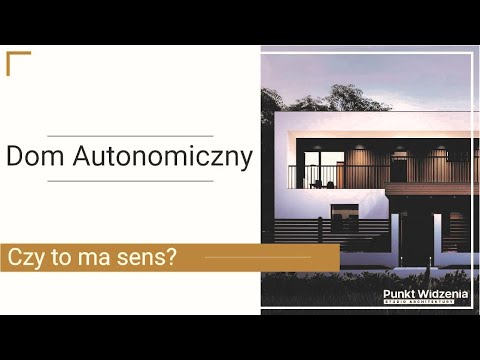 Wideo: Ile bitów ma numer systemu autonomicznego?