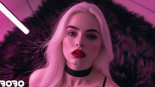 Running (Original Mix) Won’t look back| Deep Bass & Bass Boosted