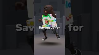 day 45🎉 #roblox #plsdonate #fy