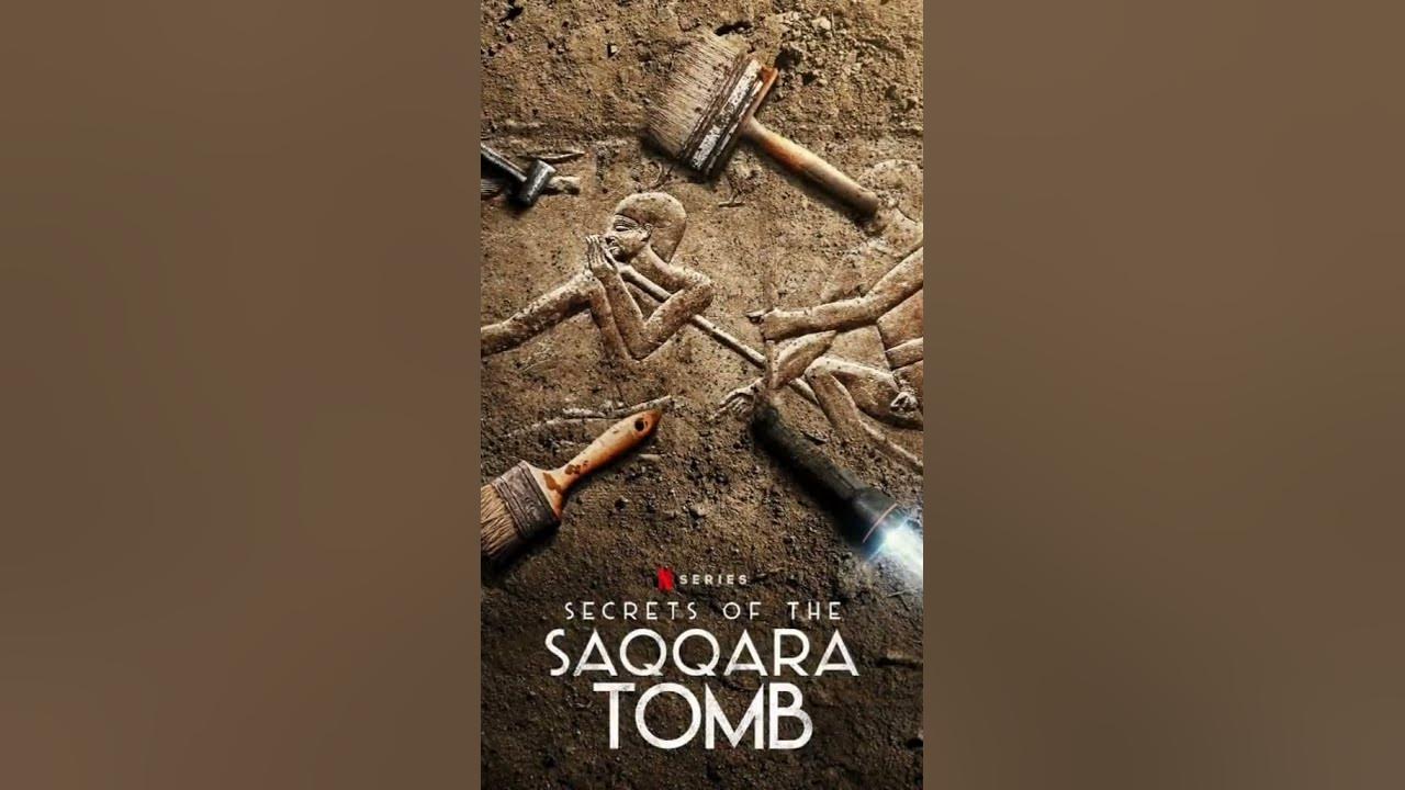 Best English Hollywood movies on Netflix and Amazon prime video foryou