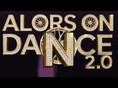 KAVAK EGE! - RDM 2.0 (alors on dance-bbs-rdm)