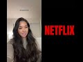 Jake and Anne on Netflix