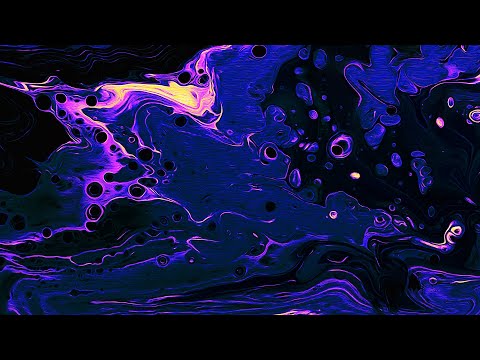 Sublab - When We're Together