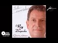 Darío Gómez y Los Legendarios - Llévame Contigo [Official Audio]