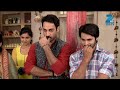 Do Dil Bandhe Ek Dori Se - Episode 254 - Best Scene