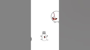 inanimate insanity  intro  idfb style