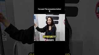 This Is Not What It Looks Like