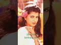 Bollywood actress#anita raj#heroine#real husband#lifepartner