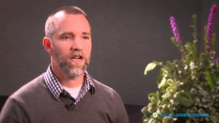 Jeff Aken on combining transfer of development rights with infrastructure financing in Washington