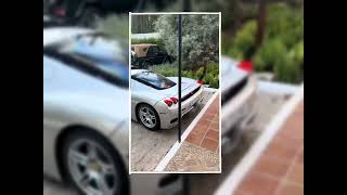 Dj Menor Da Dz7  Montagem Clarividncia Extinta slowed  Reverb