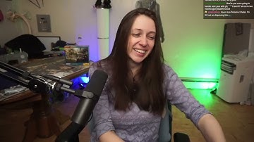 Resident Evil 4 First Playthrough ~ Part 5