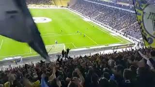 Even If Our Blood Spills, Victory Is Islam(After New Zealand Attack/ Kanımız Aksa Da Zafer Islamin. Resimi