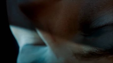 Need for Speed The Run - Teaser Trailer [HD]