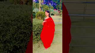 Download Lagu Koi bata de koi Bata na #trendingshorts #song #reelsvideoshorts #youtubeshorts MP3