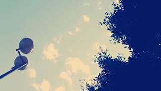 Jatuh bangun __ragil memory