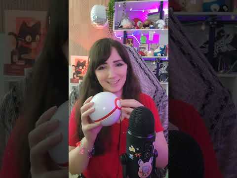 Chillaxing #ASMR Afternoon (Live)
