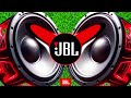 MUSIC BASSBOOSTED JBL-REMIX VIP BASS MIX