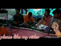 Pataleswar temple  ke bhajan  by chandra shekar hamaraj ji ....