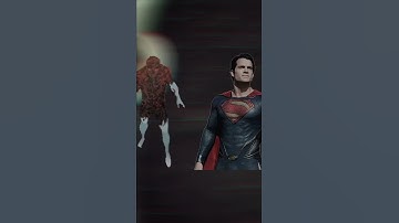 dark dimension vader vs marvel and DC