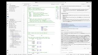 Building a Real IBM i MSGW Job Monitor with Project Bob (IBM i Developer Mode)
