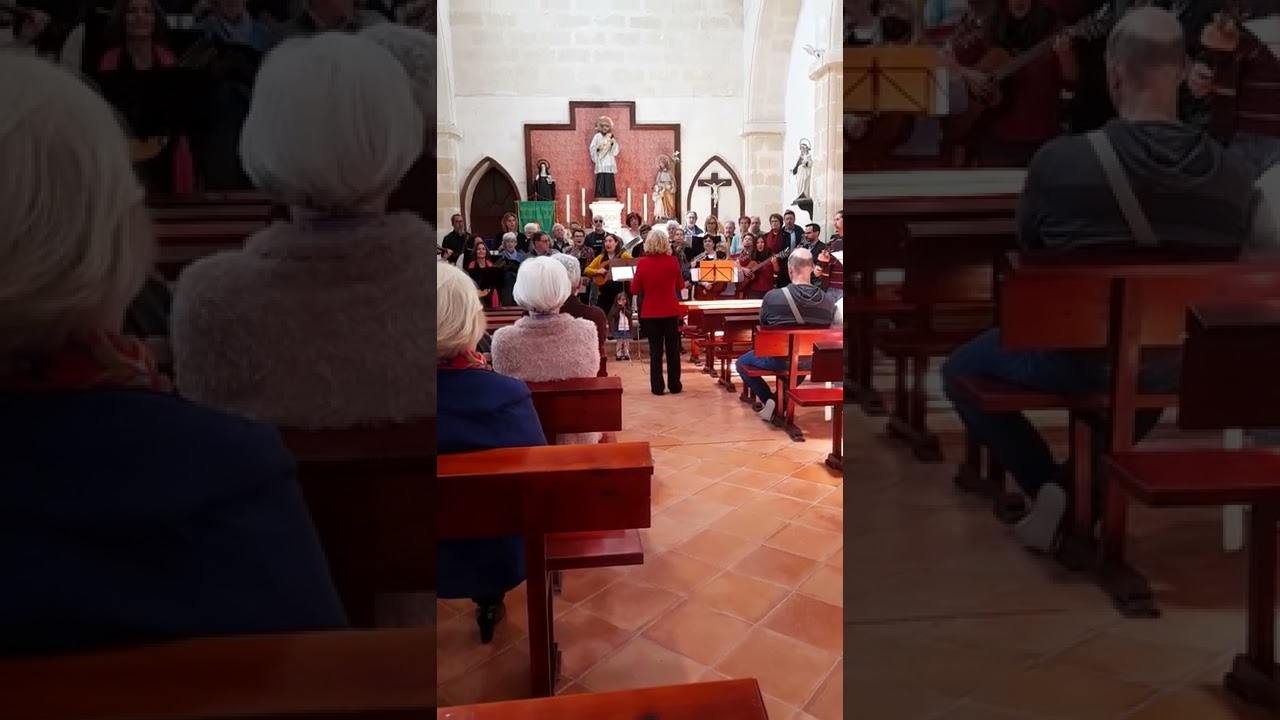 deixem lo dol sant climent