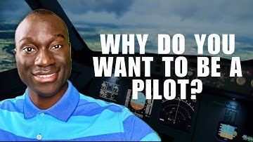 Most Aspiring Pilots Get This Interview Question Wrong – Don’t Be One of Them