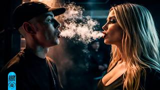 SEMPRE UM BECK PRA FUMAR - MC Don Juan, MC Kadu, J9, Dena, Gabb MC, MC Tato, MC Lemos e MC Fidelis