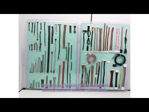       3    2764 0201 003      42  