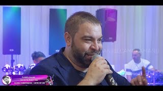 Florin Salam -  Kevin Number One (Mot Kevin Robert) NEW by DanielCameramanu 2019