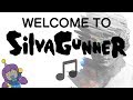 Welcome to siivagunner