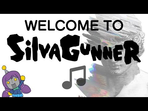 SiIvaGunner's Highest Quality Rips: Volume for Wii U
