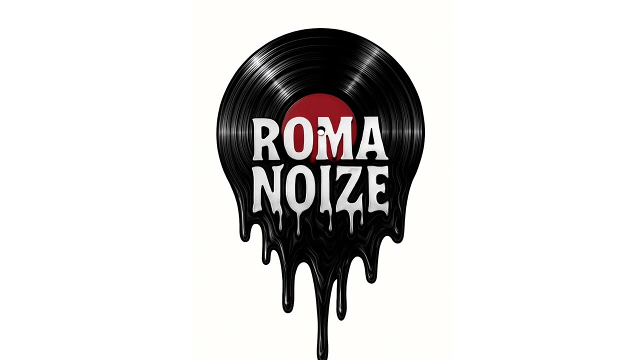 Romanegila 2026 - kali rat dynastia remix