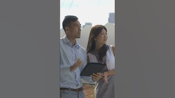 Join Our Cybersecurity Community!