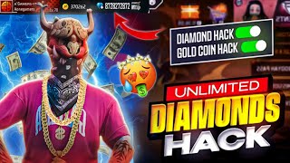 Top 1 Best Tournament Apps For Free Fire | Best Apps For ESports Tournament in Free Fire Tournament screenshot 5