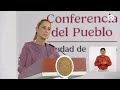 ¿Provocación en Los Pinos? Sheinbaum condena el ataque contra la estatua de Calderón