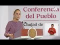 ¿Provocación en Los Pinos? Sheinbaum condena el ataque contra la estatua de Calderón