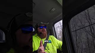 Dumpster Rental Scam Attempt: How We Caught a $250 Fraud!
