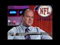 #9 Steve Young | NFL Films | Top 10 Clutch Quarterbacks of All Time