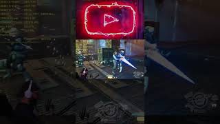 Does the Nvidia RTX 3080 Ti Still Have It in 2023