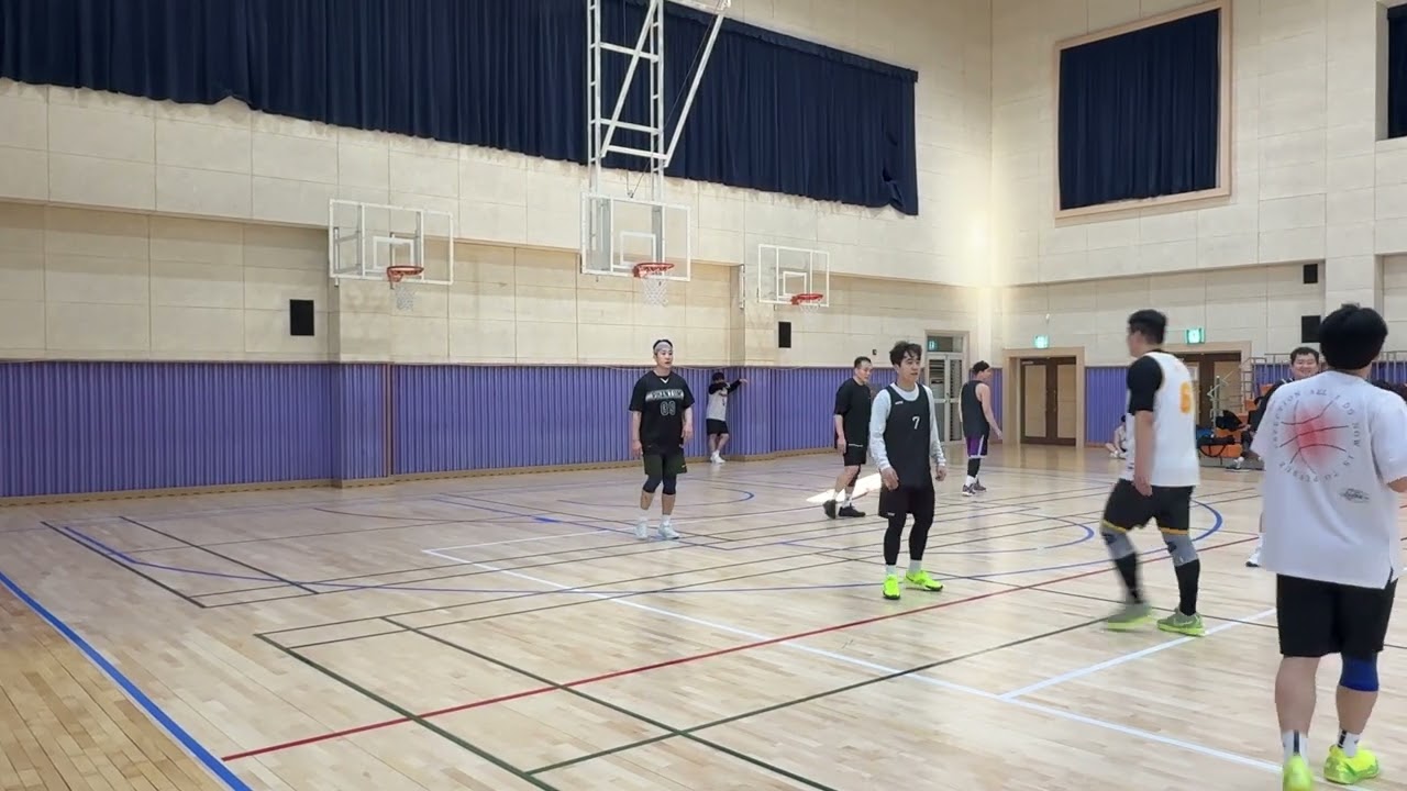 260307 당곡중 - 13