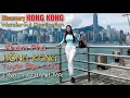 Khám phá Hồng Kông: Discovery Hong Kong: điểm đến hấp dẫn, best destination