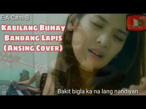 kabilang-buhay---bandang-lapis-(cover-by-ansing-)|-music-video-chords-&-lyrics