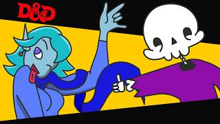 New Fey Warlock Doesn't SUCK?!