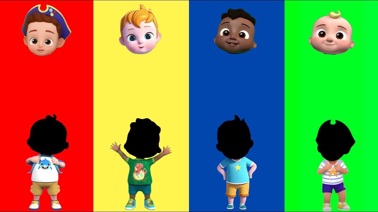 Wrong eyes👀 challenge  DAME TU COSITA Funny Wrong Heads