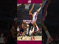Cavs Collapse - Pistons Crush Cavs in Embarrassing Home Loss!