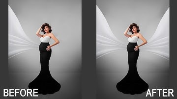 How to use the Clone Stamp Tool in Photoshop