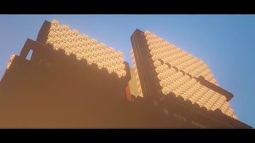 Introvert Raids Gay22 | UniverseMc | Minecraft factions Raid Edit