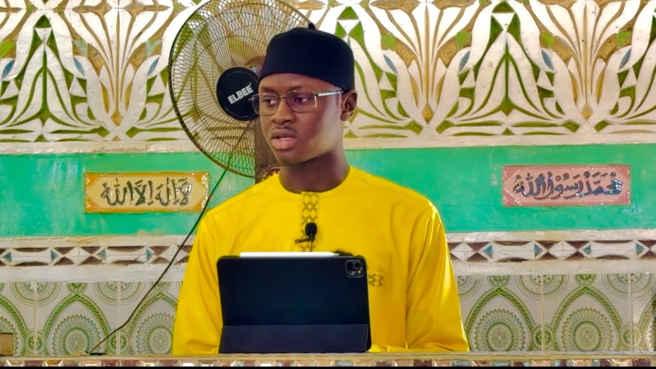 𝐂𝐨𝐦𝐦𝐨𝐧 𝐌𝐢𝐬𝐭𝐚𝐤𝐞𝐬 𝐢𝐧 𝐑𝐚𝐦𝐚𝐝𝐡ā𝐧 𝐓𝐡𝐚𝐭 𝐍𝐮𝐥𝐥𝐢𝐟𝐲 𝐨𝐫 𝐑𝐞𝐝𝐮𝐜𝐞 𝐘𝐨𝐮𝐫 𝐑𝐞𝐰𝐚𝐫𝐝𝐬