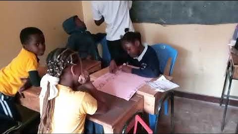 WhatsApp Video 2024 08 23 at 23 34 17 f7472cb9